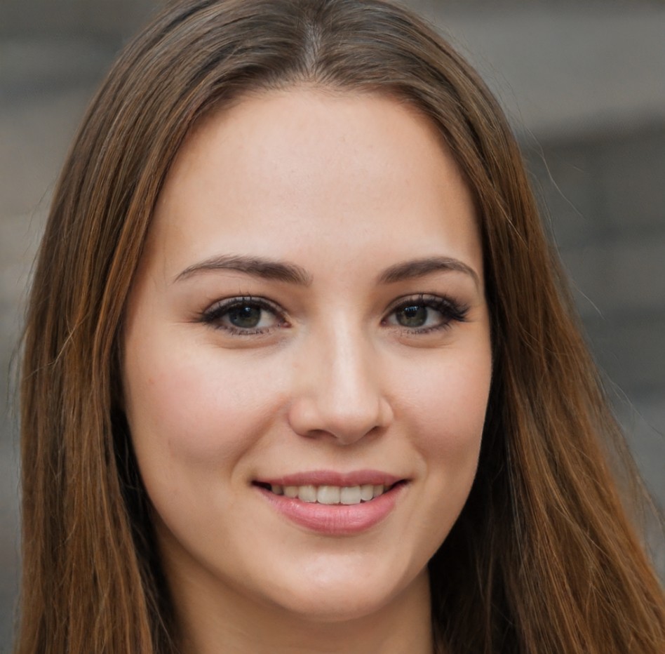 erin lawrence