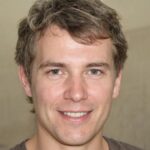 jonah schwarz