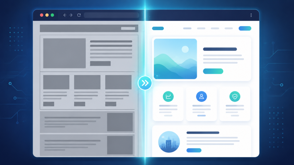 ukit ai blog